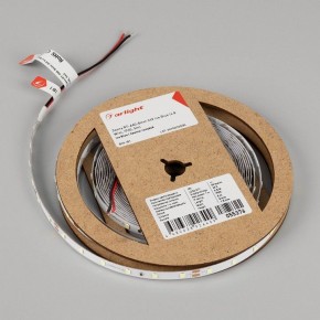 Лента светодиодная Arlight RT-A60-8mm 055376 в Когалыме - kogalym.ok-mebel.com | фото 2