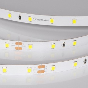 Лента светодиодная Arlight RT-A60-8mm 055382 в Когалыме - kogalym.ok-mebel.com | фото