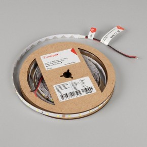 Лента светодиодная Arlight RT-A60-8mm 055382 в Когалыме - kogalym.ok-mebel.com | фото 2