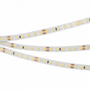 Лента светодиодная Arlight UL-A120-8mm 056725 в Когалыме - kogalym.ok-mebel.com | фото