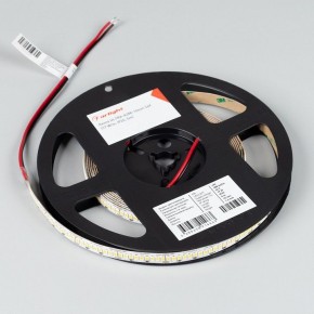 Лента светодиодная Arlight ULTRA-A288-10mm 054929 в Когалыме - kogalym.ok-mebel.com | фото 2