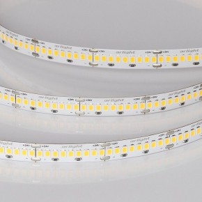 Лента светодиодная Arlight ULTRA-A288-10mm 054932 в Когалыме - kogalym.ok-mebel.com | фото