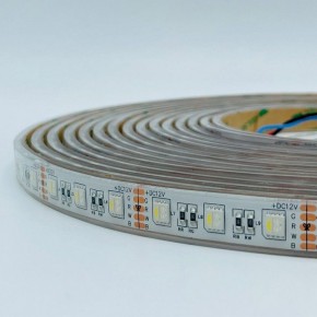 Лента светодиодная Favourite  2001-71220 в Когалыме - kogalym.ok-mebel.com | фото