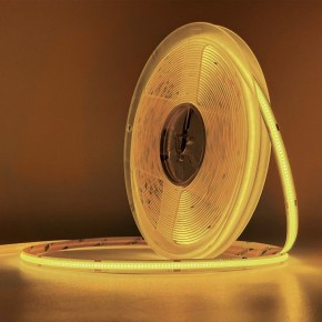 Лента светодиодная Favourite  2003-31020 в Когалыме - kogalym.ok-mebel.com | фото