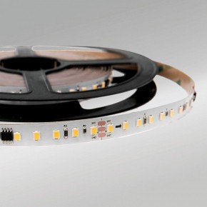 Лента светодиодная Favourite  2003-41020 в Когалыме - kogalym.ok-mebel.com | фото
