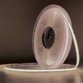 Лента светодиодная Favourite  2003-41020 в Когалыме - kogalym.ok-mebel.com | фото 2