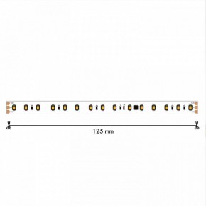 Лента светодиодная Favourite  2003-41020 в Когалыме - kogalym.ok-mebel.com | фото 4