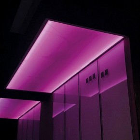Лента светодиодная Favourite RGB лента 2001-82720 в Когалыме - kogalym.ok-mebel.com | фото 4