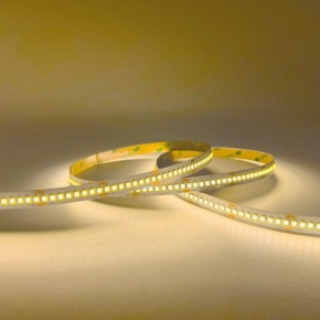 Лента светодиодная Favourite SMD2835 2001-30520 в Когалыме - kogalym.ok-mebel.com | фото