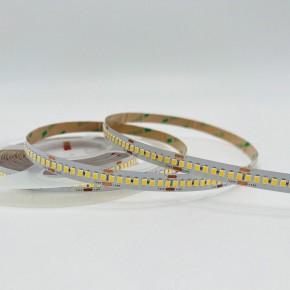 Лента светодиодная Favourite SMD2835 2001-30520 в Когалыме - kogalym.ok-mebel.com | фото 2