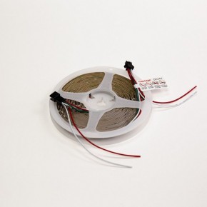 Лента светодиодная Favourite SMD2835 2001-30520 в Когалыме - kogalym.ok-mebel.com | фото 3