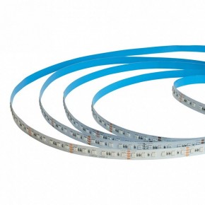 Лента светодиодная Feron LS501 51823 в Когалыме - kogalym.ok-mebel.com | фото