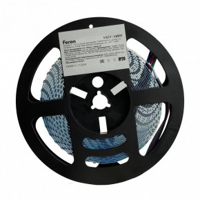 Лента светодиодная Feron LS501 51823 в Когалыме - kogalym.ok-mebel.com | фото 3