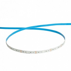 Лента светодиодная Feron LS501 51823 в Когалыме - kogalym.ok-mebel.com | фото 4