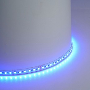 Лента светодиодная Feron LS501 51823 в Когалыме - kogalym.ok-mebel.com | фото 7