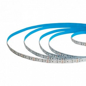 Лента светодиодная Feron LS502 51824 в Когалыме - kogalym.ok-mebel.com | фото