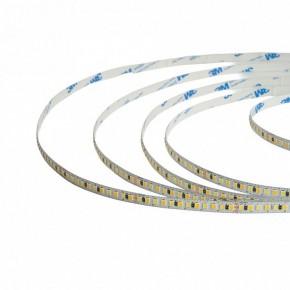 Лента светодиодная Feron LS504 51835 в Когалыме - kogalym.ok-mebel.com | фото