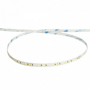 Лента светодиодная Feron LS504 51835 в Когалыме - kogalym.ok-mebel.com | фото 3