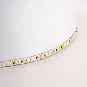 Лента светодиодная Feron LS504 51835 в Когалыме - kogalym.ok-mebel.com | фото 4