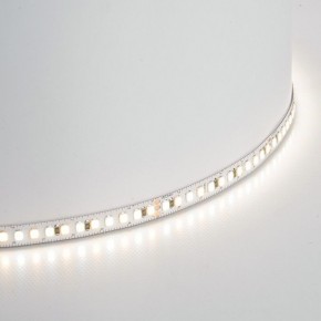 Лента светодиодная Feron LS504 51835 в Когалыме - kogalym.ok-mebel.com | фото 5