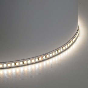 Лента светодиодная Feron LS504 51835 в Когалыме - kogalym.ok-mebel.com | фото 6