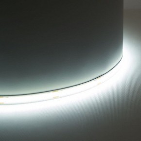 Лента светодиодная Feron LS530 48968 в Когалыме - kogalym.ok-mebel.com | фото 3