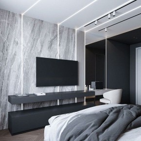 Лента светодиодная Feron LS530 48968 в Когалыме - kogalym.ok-mebel.com | фото 6