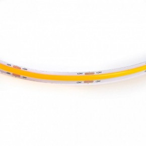 Лента светодиодная Feron LS530 48969 в Когалыме - kogalym.ok-mebel.com | фото