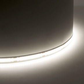 Лента светодиодная Feron LS530 48969 в Когалыме - kogalym.ok-mebel.com | фото 3