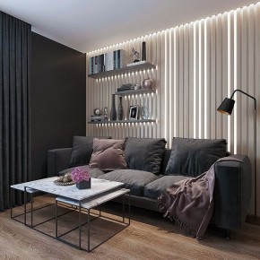 Лента светодиодная Feron LS530 48969 в Когалыме - kogalym.ok-mebel.com | фото 6