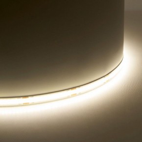 Лента светодиодная Feron LS530 48970 в Когалыме - kogalym.ok-mebel.com | фото 2