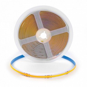 Лента светодиодная Feron LS530 48970 в Когалыме - kogalym.ok-mebel.com | фото 4