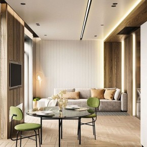 Лента светодиодная Feron LS530 48970 в Когалыме - kogalym.ok-mebel.com | фото 7