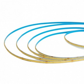 Лента светодиодная Feron LS532 51845 в Когалыме - kogalym.ok-mebel.com | фото