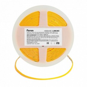 Лента светодиодная Feron LS630 48948 в Когалыме - kogalym.ok-mebel.com | фото 2