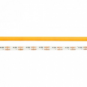 Лента светодиодная Feron LS630 48948 в Когалыме - kogalym.ok-mebel.com | фото 6