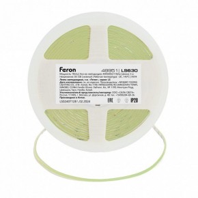 Лента светодиодная Feron LS630 48951 в Когалыме - kogalym.ok-mebel.com | фото 2