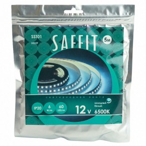 Лента светодиодная Feron Saffit SST01 55239 в Когалыме - kogalym.ok-mebel.com | фото 4