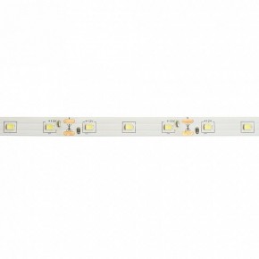 Лента светодиодная Feron Saffit SST01 55239 в Когалыме - kogalym.ok-mebel.com | фото 6