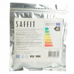 Лента светодиодная Feron Saffit SST01 55239 в Когалыме - kogalym.ok-mebel.com | фото 7