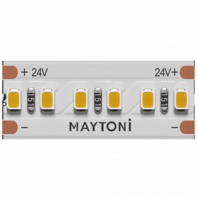 Лента светодиодная Maytoni  201061 в Когалыме - kogalym.ok-mebel.com | фото 3