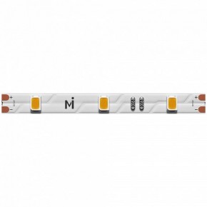 Лента светодиодная Maytoni  201104 в Когалыме - kogalym.ok-mebel.com | фото 3