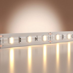 Лента светодиодная Maytoni Base 201162 в Когалыме - kogalym.ok-mebel.com | фото