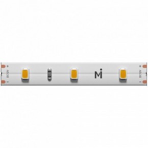 Лента светодиодная Maytoni Base 201163 в Когалыме - kogalym.ok-mebel.com | фото