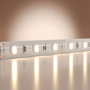 Лента светодиодная Maytoni Base 201163 в Когалыме - kogalym.ok-mebel.com | фото 2
