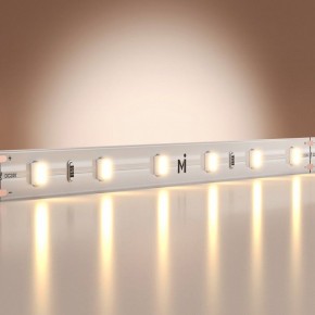 Лента светодиодная Maytoni Base 201165 в Когалыме - kogalym.ok-mebel.com | фото