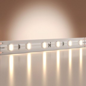 Лента светодиодная Maytoni Base 201166 в Когалыме - kogalym.ok-mebel.com | фото