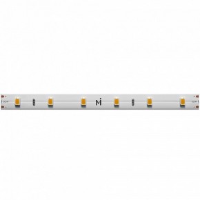 Лента светодиодная Maytoni Base 201167 в Когалыме - kogalym.ok-mebel.com | фото 2