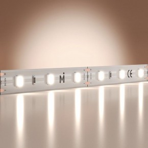 Лента светодиодная Maytoni Base 201170 в Когалыме - kogalym.ok-mebel.com | фото