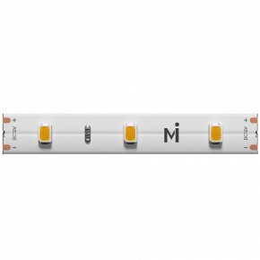 Лента светодиодная Maytoni Base 201170 в Когалыме - kogalym.ok-mebel.com | фото 2